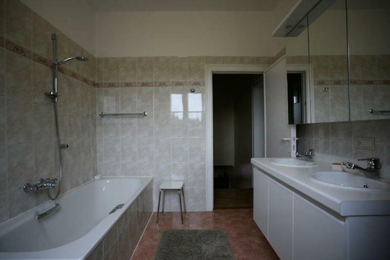 B&B House Caesekin Diksmuide Exteriör bild